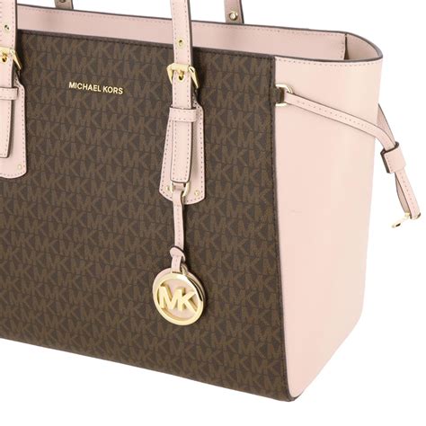 michael kors tasche registrieren|Michael Kors tragetasche.